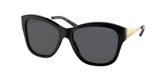 Picture of Ralph Lauren Sunglasses RL8187