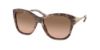 Picture of Ralph Lauren Sunglasses RL8187