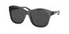 Picture of Ralph Lauren Sunglasses RL8190Q