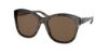 Picture of Ralph Lauren Sunglasses RL8190Q