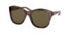 Picture of Ralph Lauren Sunglasses RL8190Q