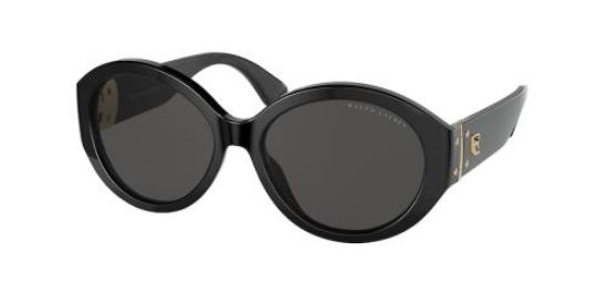 Picture of Ralph Lauren Sunglasses RL8191