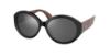 Picture of Ralph Lauren Sunglasses RL8191