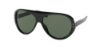 Picture of Ralph Lauren Sunglasses RL8194