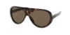 Picture of Ralph Lauren Sunglasses RL8194