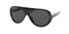 Picture of Ralph Lauren Sunglasses RL8194