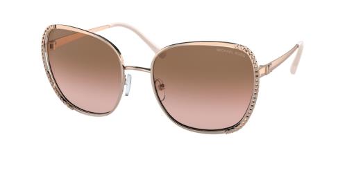 Picture of Michael Kors Sunglasses MK1090