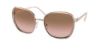 Picture of Michael Kors Sunglasses MK1090