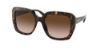 Picture of Michael Kors Sunglasses MK2140