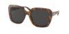 Picture of Michael Kors Sunglasses MK2140