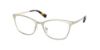 Picture of Michael Kors Eyeglasses MK3050