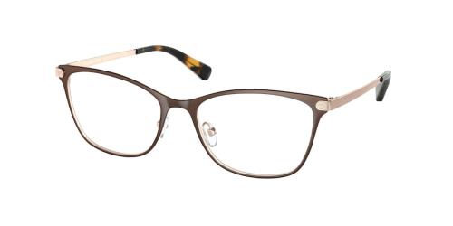 Picture of Michael Kors Eyeglasses MK3050
