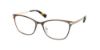 Picture of Michael Kors Eyeglasses MK3050