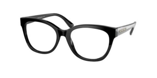 Picture of Michael Kors Eyeglasses MK4081F