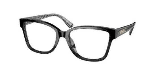 Picture of Michael Kors Eyeglasses MK4082F