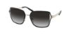 Picture of Michael Kors Sunglasses MK1087