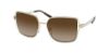 Picture of Michael Kors Sunglasses MK1087