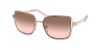 Picture of Michael Kors Sunglasses MK1087