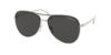 Picture of Michael Kors Sunglasses MK1089