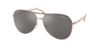 Picture of Michael Kors Sunglasses MK1089