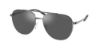 Picture of Michael Kors Sunglasses MK1093