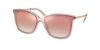 Picture of Michael Kors Sunglasses MK2079U