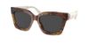 Picture of Michael Kors Sunglasses MK2102