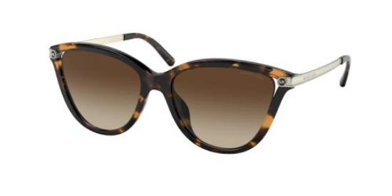 Picture of Michael Kors Sunglasses MK2139U