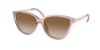 Picture of Michael Kors Sunglasses MK2139U