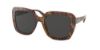 Picture of Michael Kors Sunglasses MK2140F