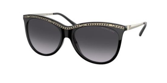 Picture of Michael Kors Sunglasses MK2141