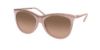 Picture of Michael Kors Sunglasses MK2141