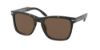 Picture of Michael Kors Sunglasses MK2145