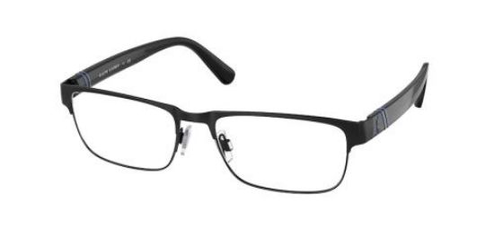 Picture of Polo Eyeglasses PH1203