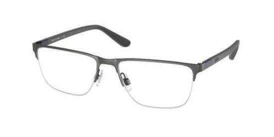 Picture of Polo Eyeglasses PH1206