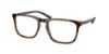 Picture of Polo Eyeglasses PH2226