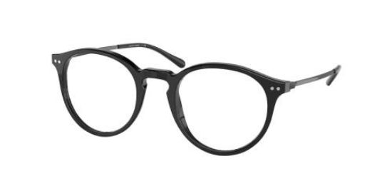 Picture of Polo Eyeglasses PH2227