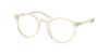 Picture of Polo Eyeglasses PH2227