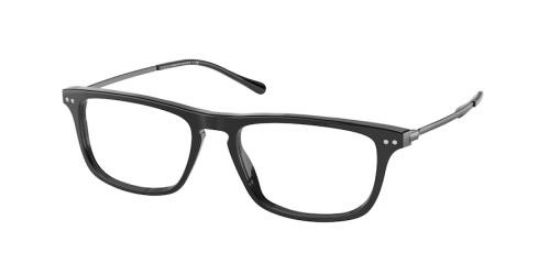 Picture of Polo Eyeglasses PH2231