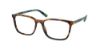 Picture of Polo Eyeglasses PH2234