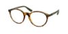 Picture of Polo Eyeglasses PH2236