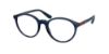 Picture of Polo Eyeglasses PH2236