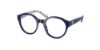 Picture of Polo Eyeglasses PP8540