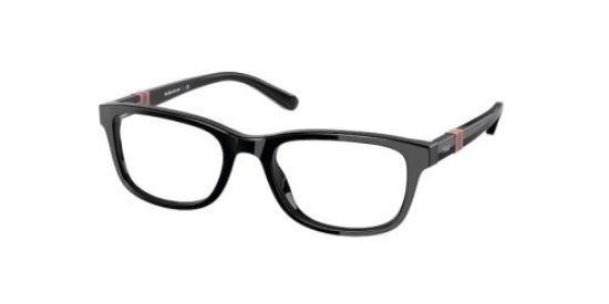 Picture of Polo Eyeglasses PP8541