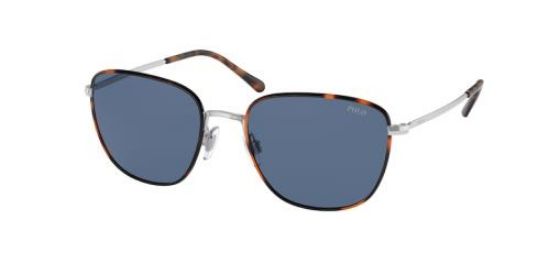 Picture of Polo Sunglasses PH3134