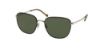 Picture of Polo Sunglasses PH3134