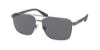 Picture of Polo Sunglasses PH3137