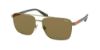 Picture of Polo Sunglasses PH3137