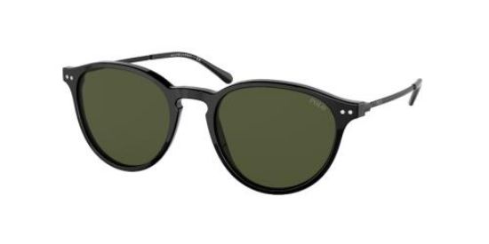 Picture of Polo Sunglasses PH4169