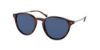 Picture of Polo Sunglasses PH4169